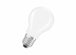 Ledlamp Classic 3,4W E27