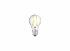 Ledlamp Classic 4W E27