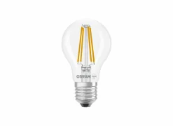 Ledlamp Classic 5,9W E27