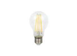 Ledlamp Classic 8,5W E27