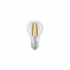 Ledlamp Classic 5W E27