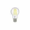 Ledlamp Classic 3,8W E27