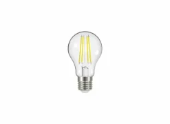 Ledlamp Classic 3,8W E27