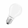 Ledlamp Classic 5,9W E27