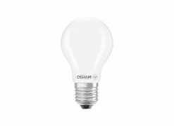Ledlamp Classic 5,9W E27