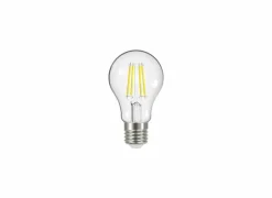 Ledlamp Classic 2,2W E27