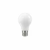 Ledlamp Classic 7W E27