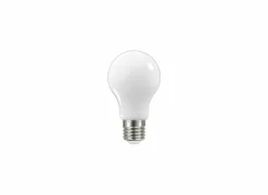 Ledlamp Classic 7W E27