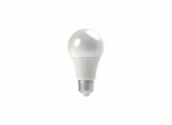 Ledlamp Classic 13,5W E7