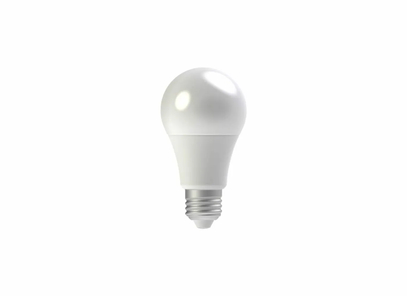Ledlamp Classic 13,5W E7