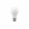 Ledlamp CLassic 4W E27 set van 2