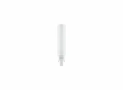 Ledlamp Dulux 10W G24d-3