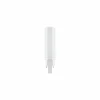 Ledlamp Dulux 7W G24Q