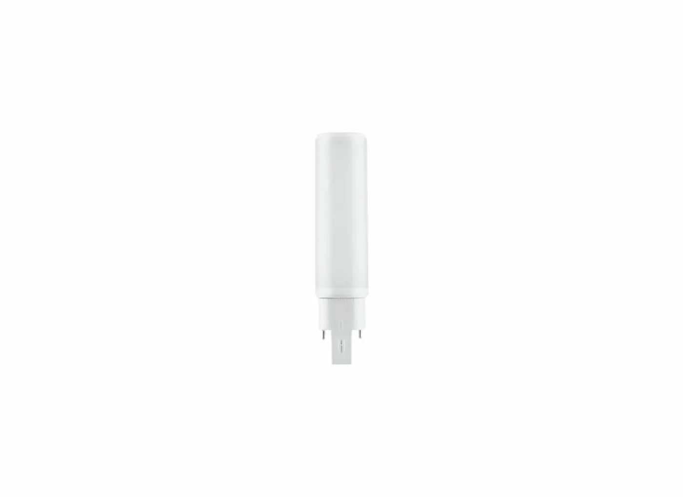 Ledlamp Dulux 7W G24Q