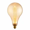 LED-lamp Filamanet 2,5W E27