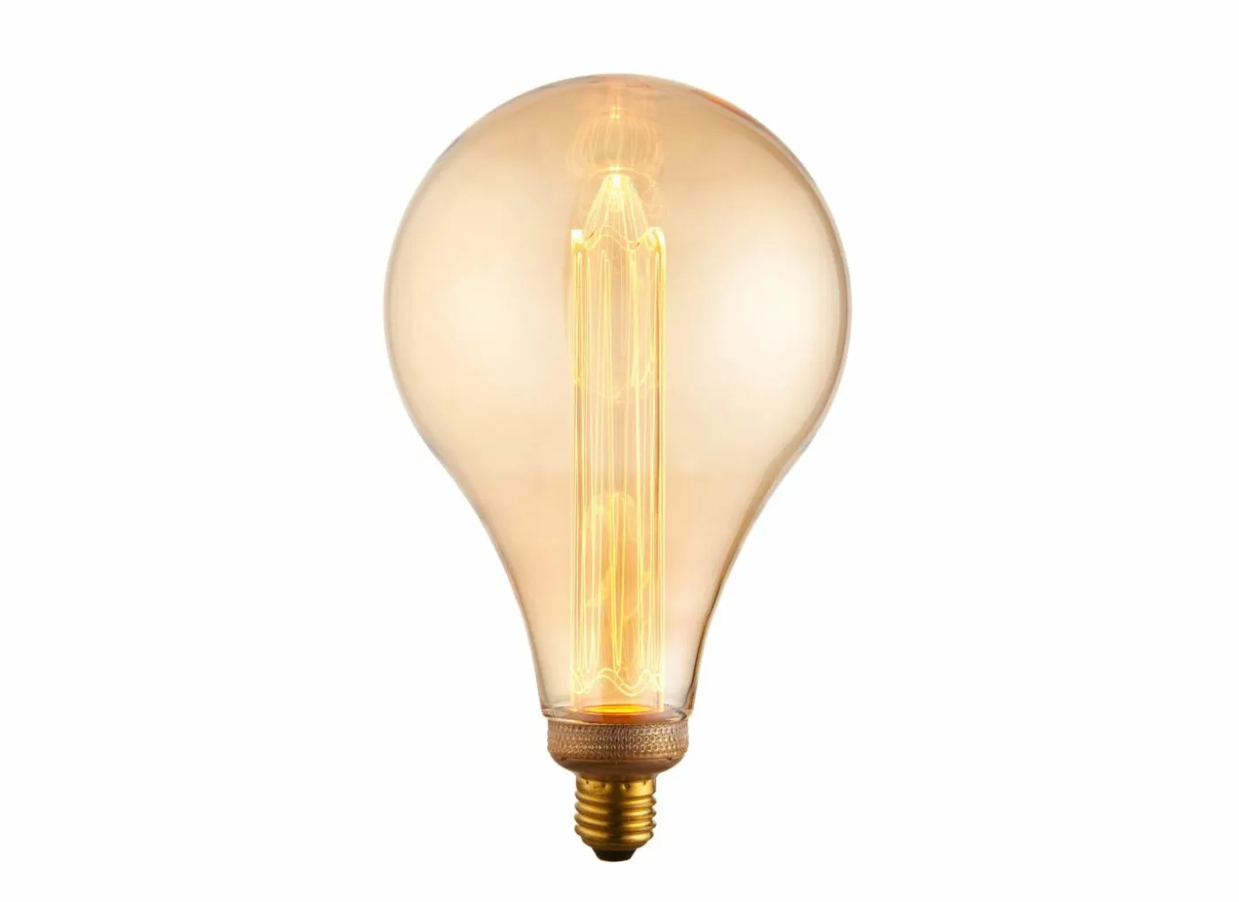 LED-lamp Filamanet 2,5W E27