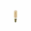 Ledlamp Filament Buis 3,5W E14