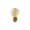 Ledlamp Filament Kogel 3,5W E27