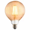 LED-lamp Filament 4W E27