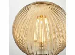 LED-lamp Filament 4W E27