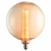 LED-lamp Filament 2,8W E27