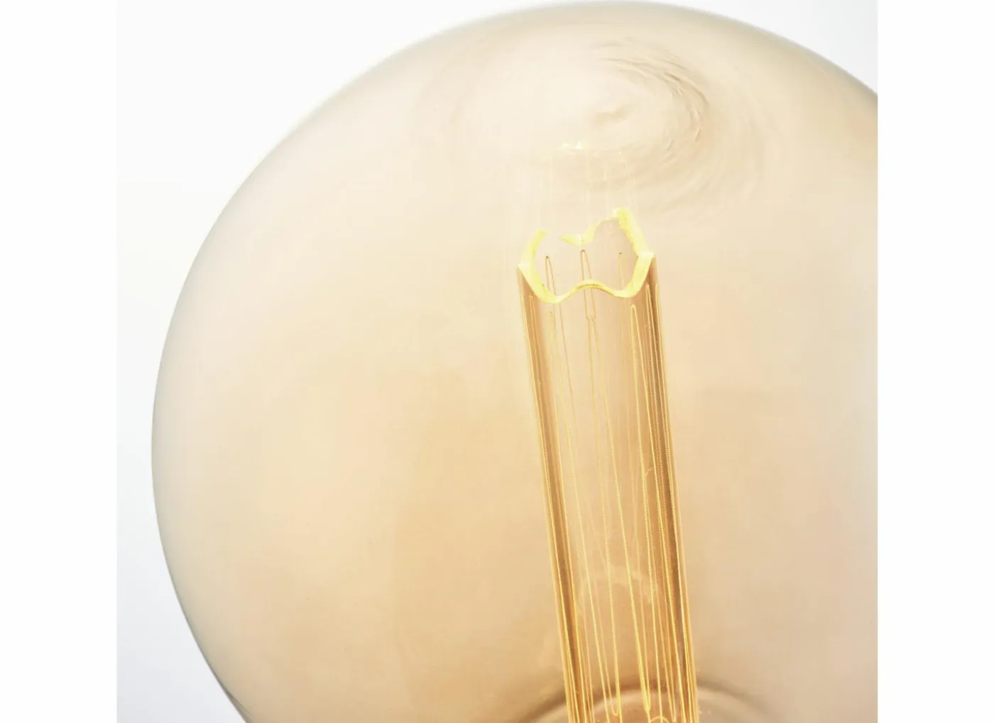 LED-lamp Filament 2,8W E27