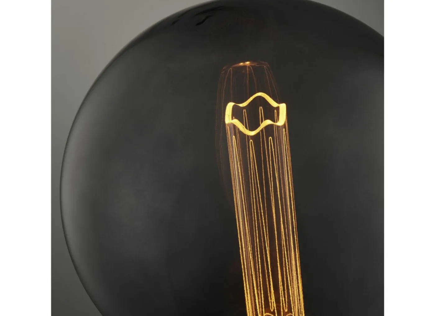 LED-lamp Filament 2,8W E27