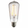 LED-lamp Filament 4W E27