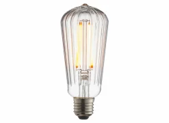LED-lamp Filament 4W E27