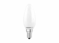 Ledlamp Kaars 1,8W E14