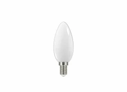Ledlamp Kaars 4,5W E14