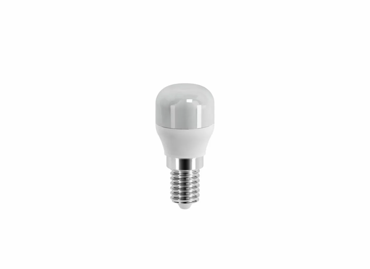 Ledlamp Koelkast 1,3W E14