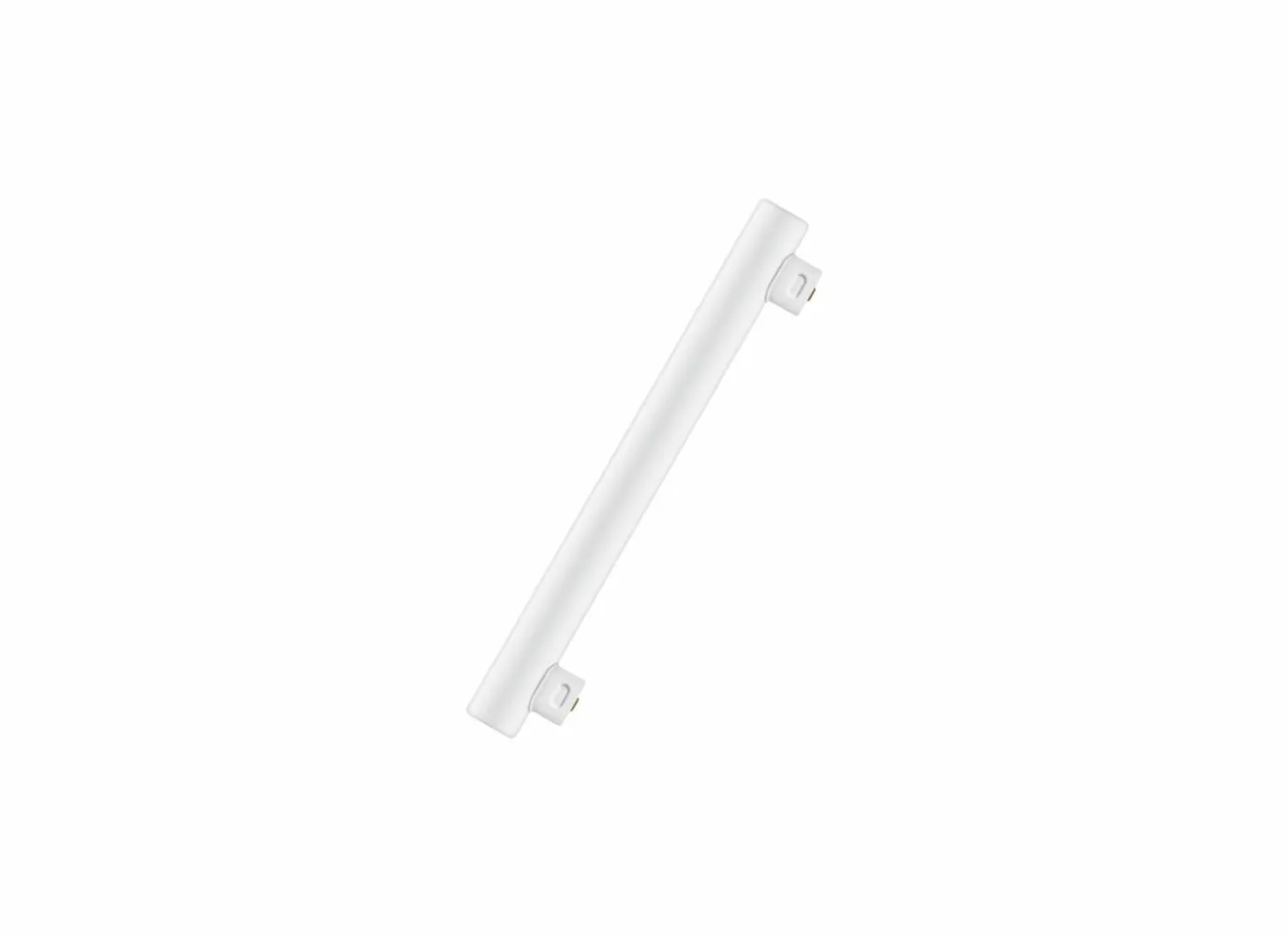 Ledlamp Ledinestra 3,2W S14