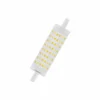 Ledlamp Lineair 15W R7S