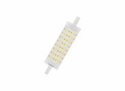 Ledlamp Lineair 15W R7S