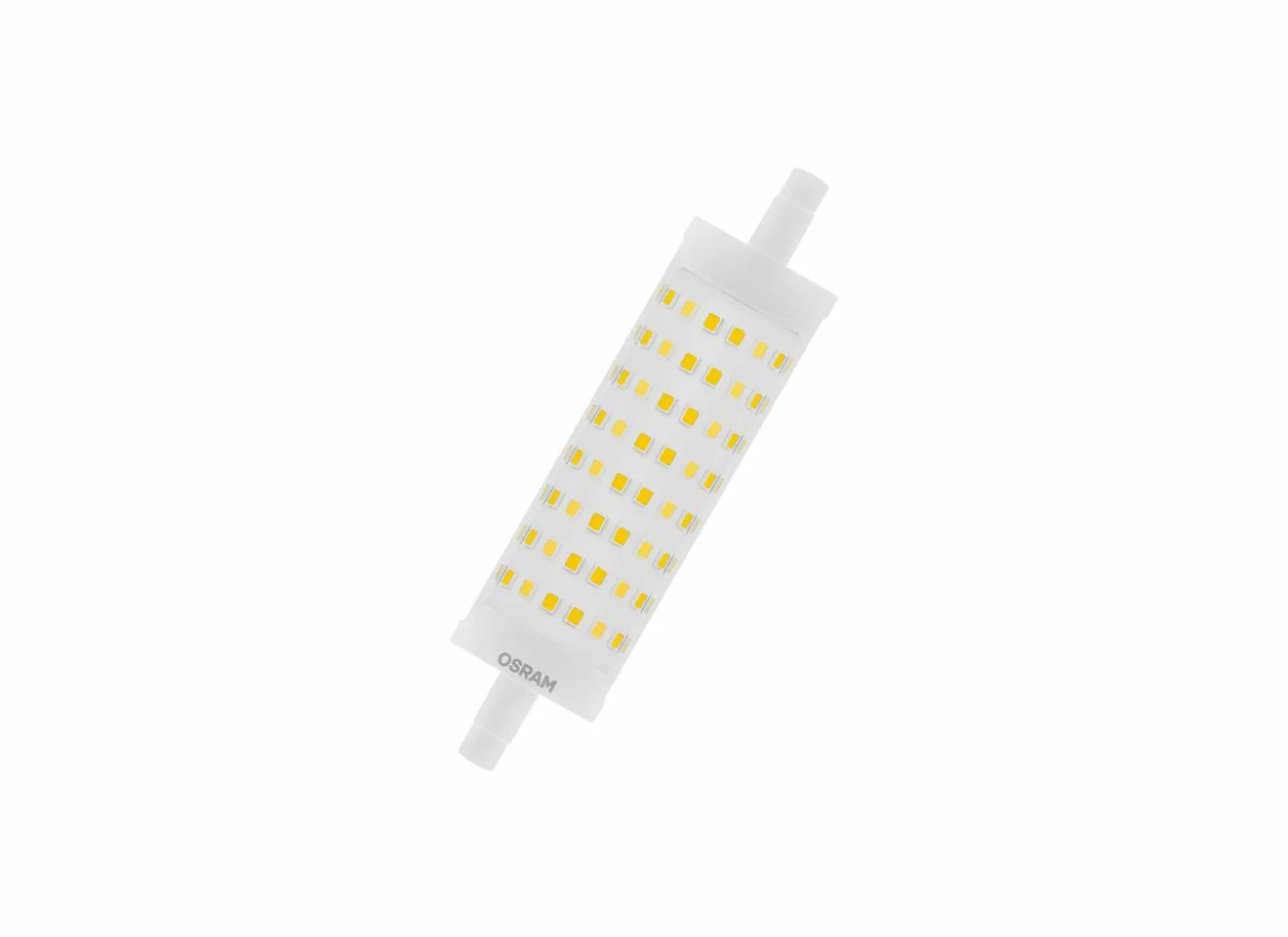 Ledlamp Lineair 15W R7S