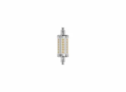 Ledlamp Lineair W14 R7S
