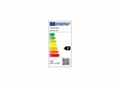 Ledlamp Lineair 17,5W R7S