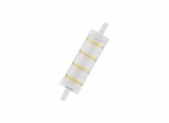 Ledlamp Lineair 12,5W R7S