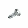 Ledlamp R63 6W E27