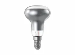 Ledlamp Reflector 4W E14