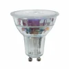 Ledlamp Reflector 2x4.3W GU10