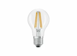 Ledlamp Retro Classic 5,9W E27