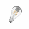 LED-lamp Retrofit 4W E27
