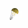 Ledlamp Retrofit 4W E27