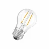 LED-lamp Retrofit 4W E27
