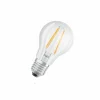 LED-lamp Retrofit 7W E27 2 stuks