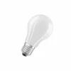 LED-lamp Retrofit 9W E27 mat