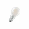 LED-lamp Retrofit 7W E27 mat