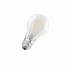 LED-lamp Retrofit  10W E27 mat